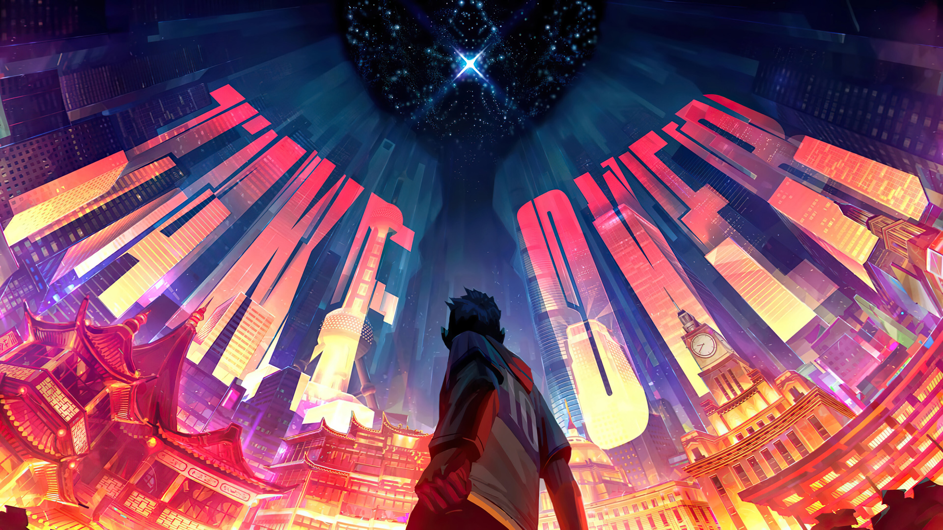 电子竞技世界赛：T1强势晋级，LPL战队谁能挑战？