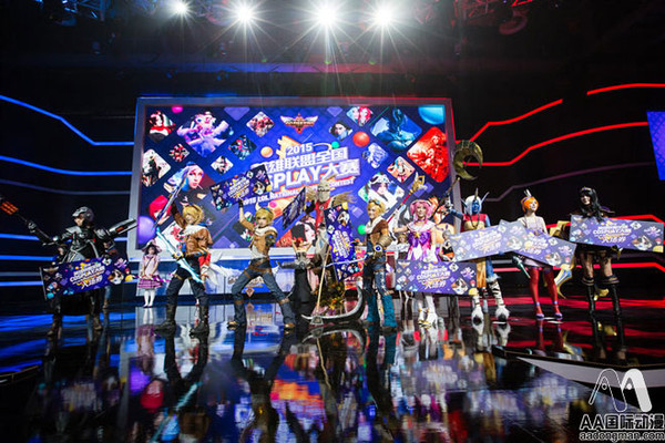 LOL：韩网热议GEN战队让一追三，把G2粉丝钓进来杀，坐等AL来战