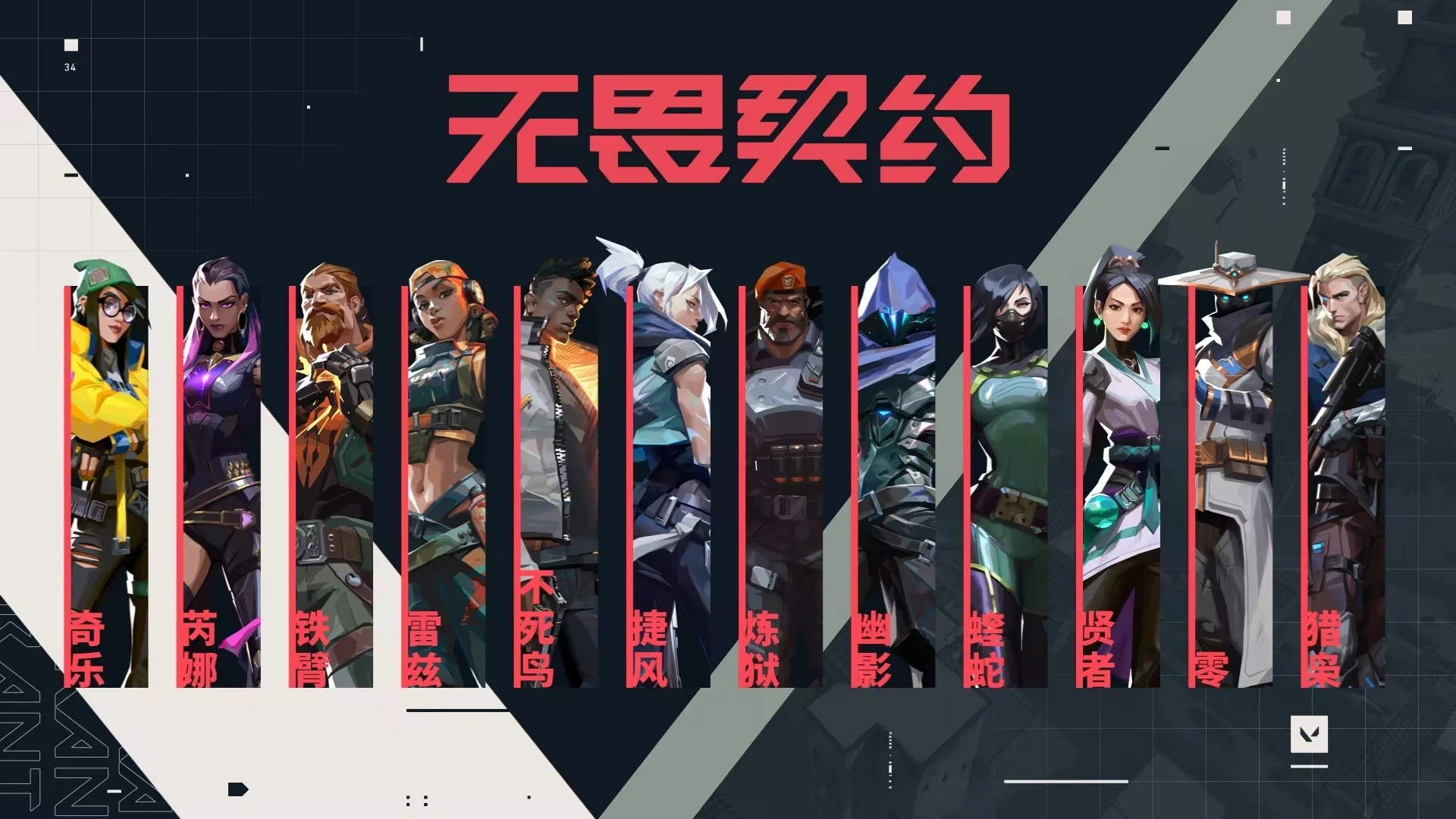 BLG战队力克强敌，斩获赛季首胜！团队合作铸就关键胜利