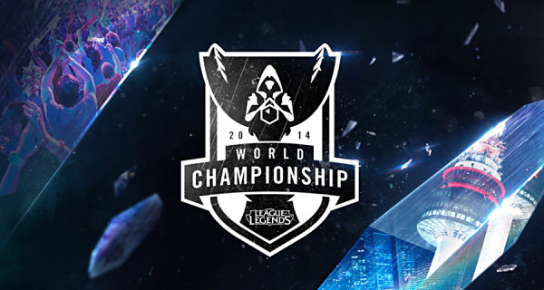 用电竞眼光看旺仔小乔被反噬，八大问题无处不在，电竞圈对比网红圈太成熟了