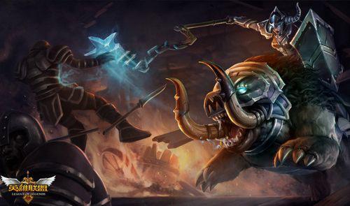 GEN金教练备战T1与BLG：LCK强敌LPL黑马，关键因素全解析