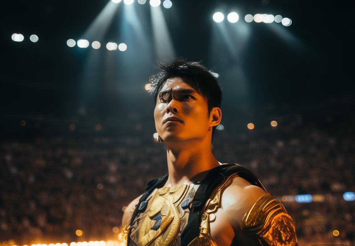 “吕布”归来！Bin决赛放话：我将亲手为Zeus戴上痛苦面具。