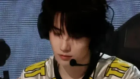 WBG击败DK，LPL力克LCK展现全球总决赛竞争力