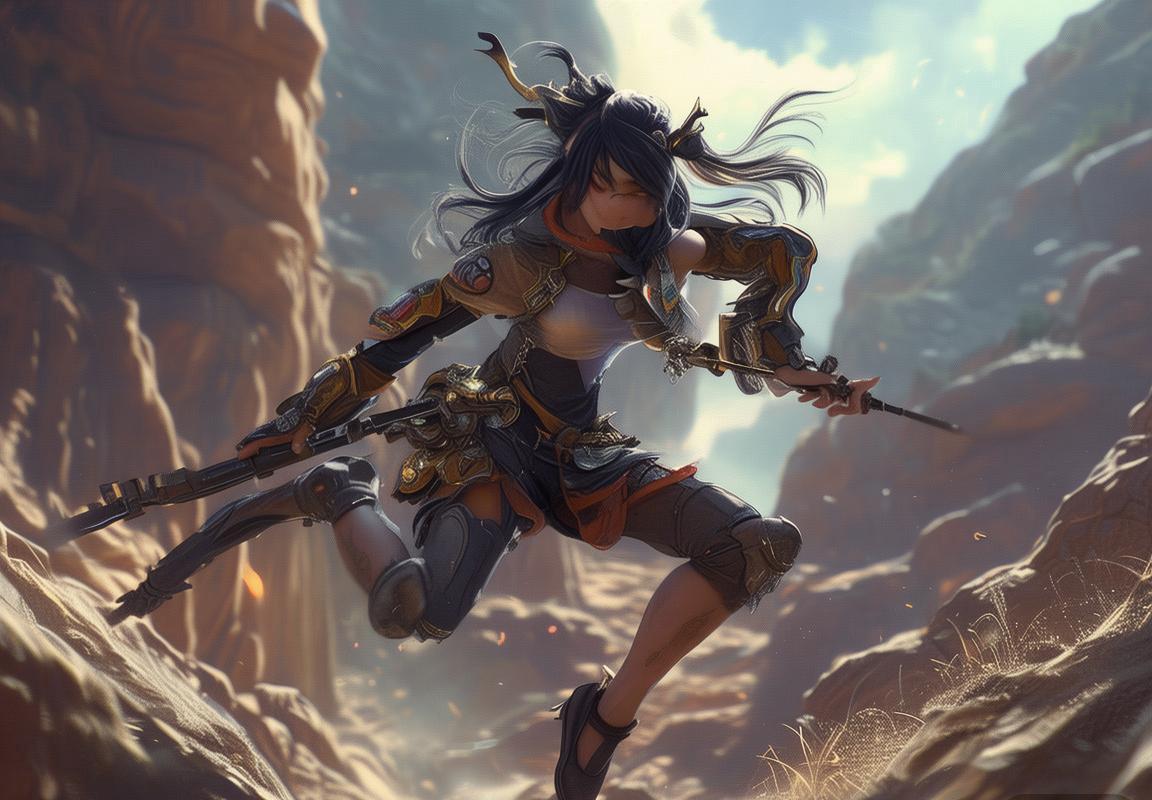 Ruler泽丽飞檐走壁，JDG扳回一城难挽败局