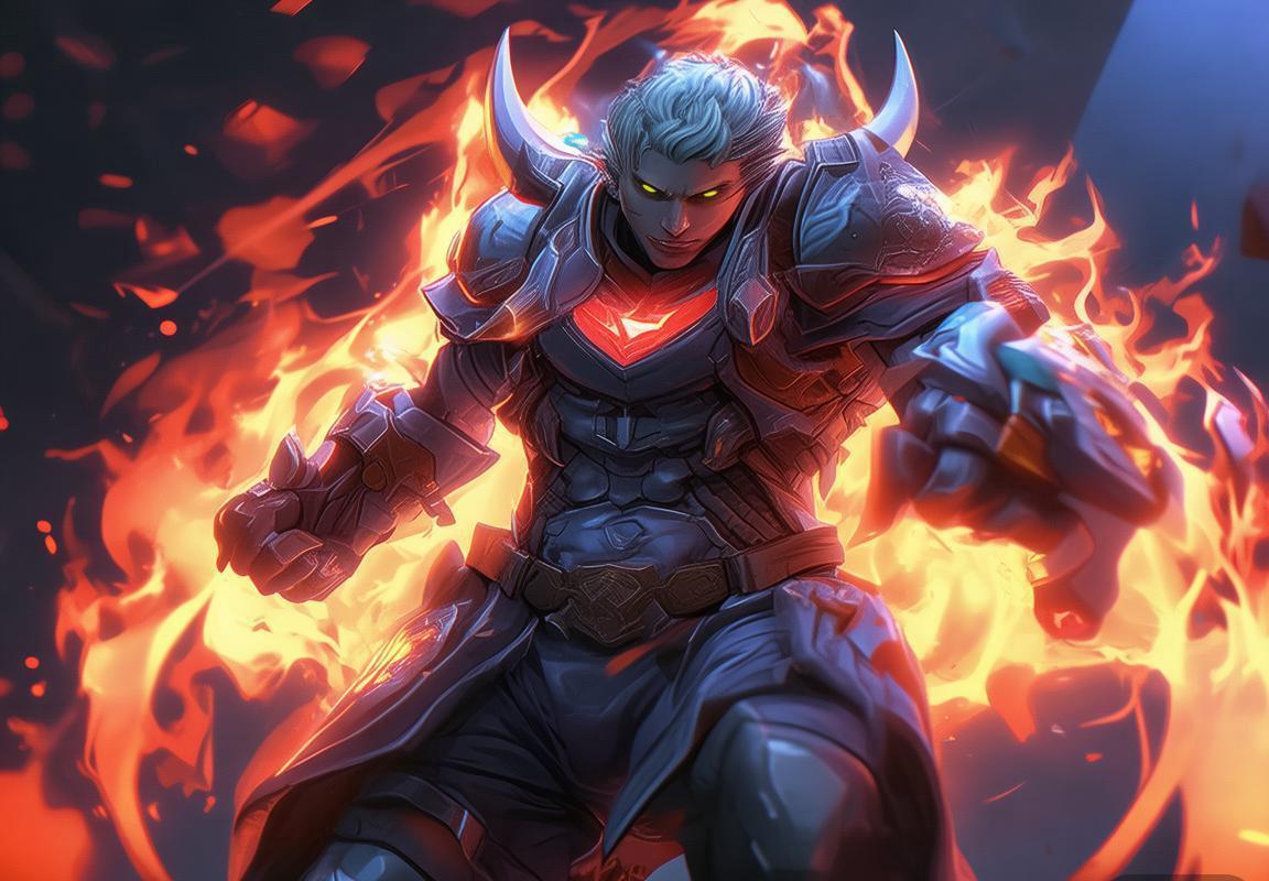 英雄联盟S13全球总决赛JDG战队Ruler厄斐琉斯瑞士轮五杀，电竞名场面引爆全场