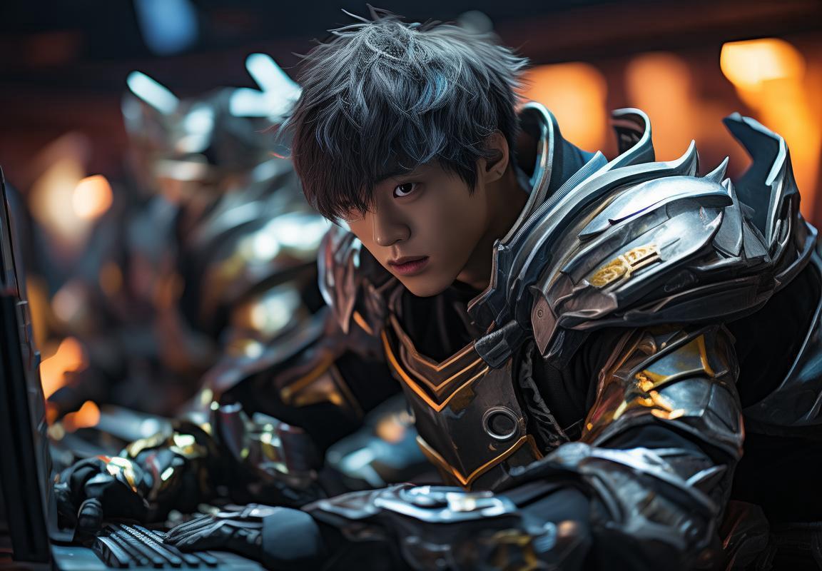 Knight登顶韩服第一，剑指全球总决赛！LPL赛区为中国电竞荣耀而战