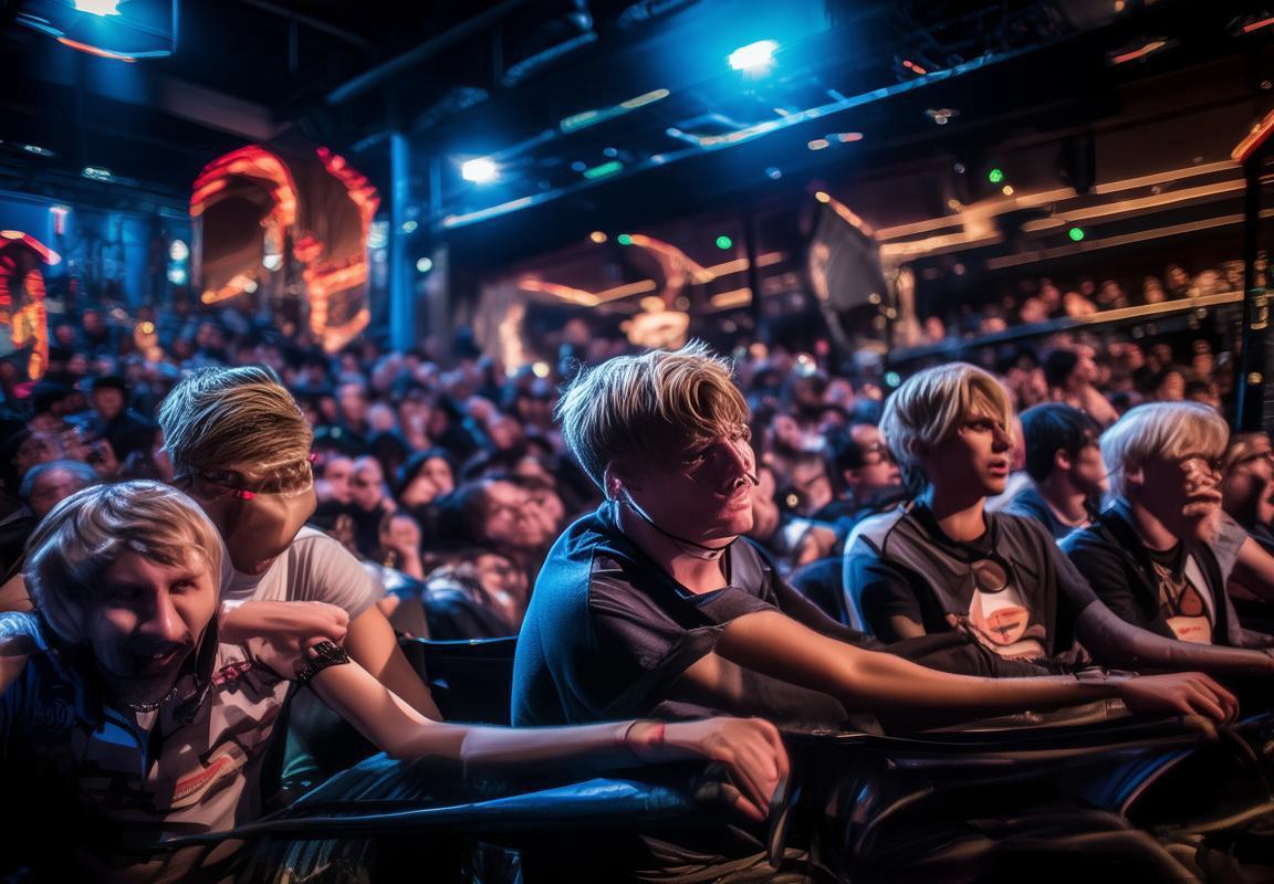 G2战队逆袭T1：经济落后翻盘、远古龙争夺铸就电竞经典逆转