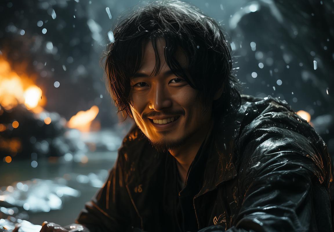 老李遭GEN战队大招围攻，闪现冷却金身未按惨遭击杀