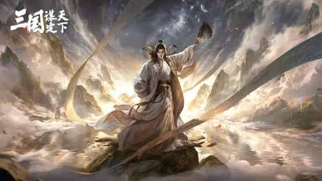 FLY战队领衔LCS赛区：北美新王携明星选手冲击国际赛场