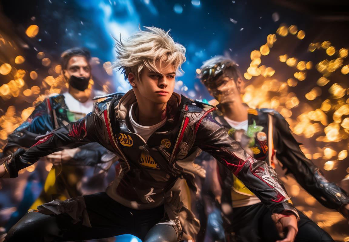 BLG决胜局逆转TES斩获LPL夏季赛总冠军，锁定全球总决赛一号种子席位