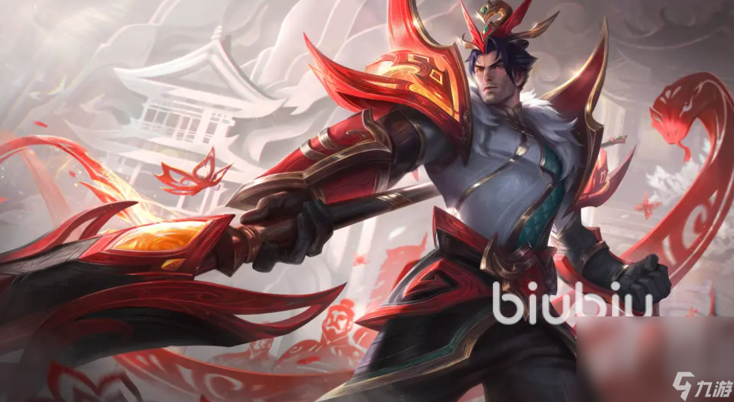 电子竞技传奇Uzi英雄联盟全球总决赛职业生涯最后一舞，诠释不灭电竞精神