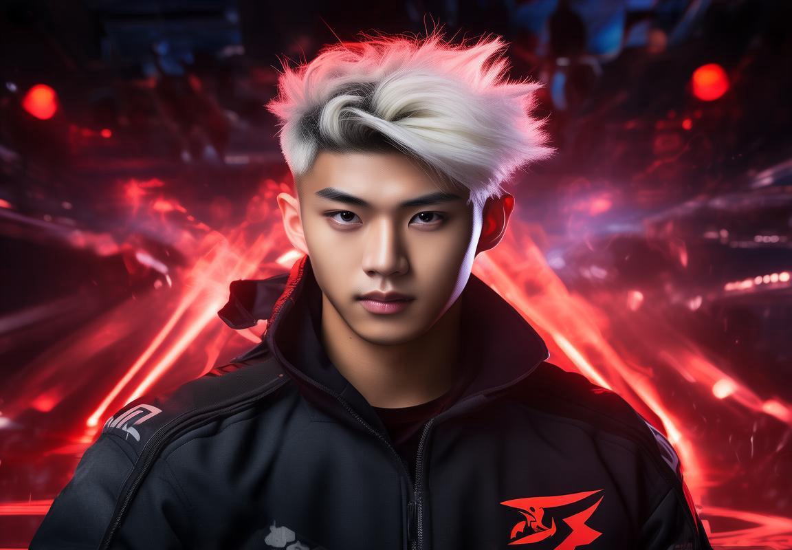 Ruler与GEN续写传奇：从LCK到全球总决赛的世界冠军征程