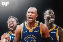 全球总决赛揭幕：IG战队蓝色方战术解析与世界赛MV全华班零镜头争议