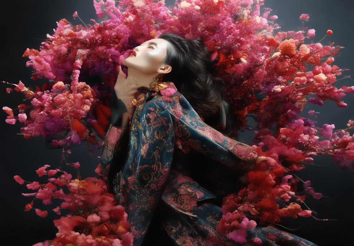 万达酒店打造英雄联盟全球总决赛跨界观赛新体验