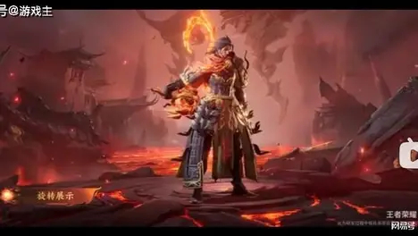 LPL选手退役名单曝光：JackeyLove与IG战队引关注，电竞选手职业寿命与LPL人才更新挑战成焦点